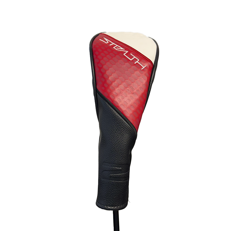 TaylorMade Stealth 2 Wood 3
