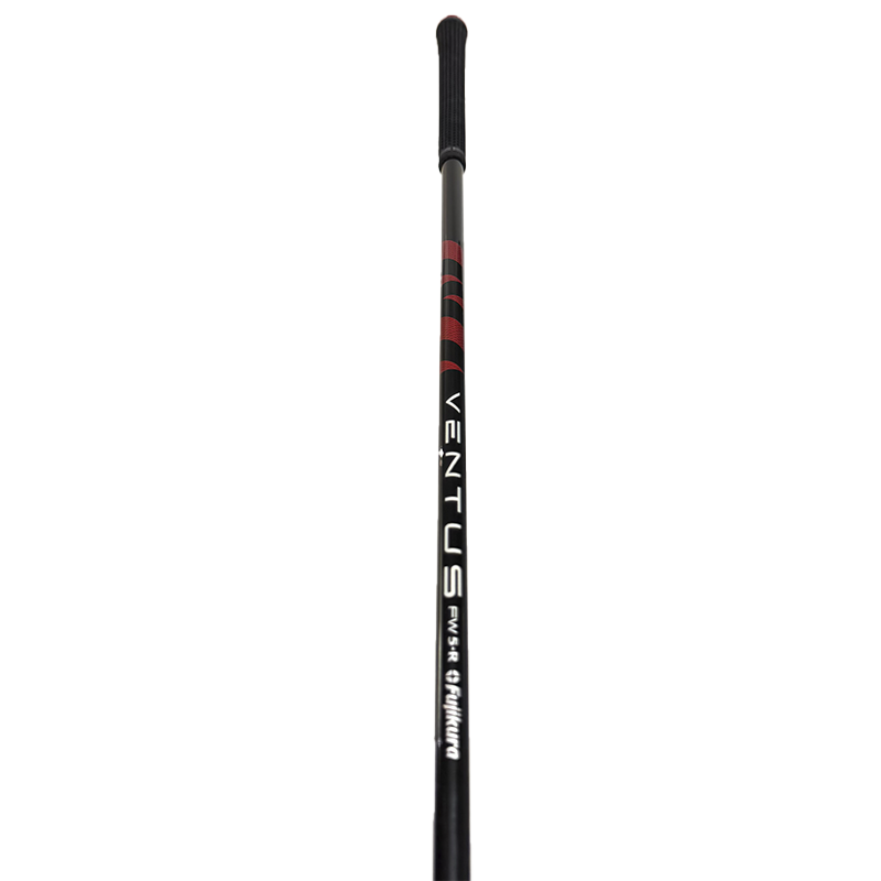 TaylorMade Stealth Wood 3