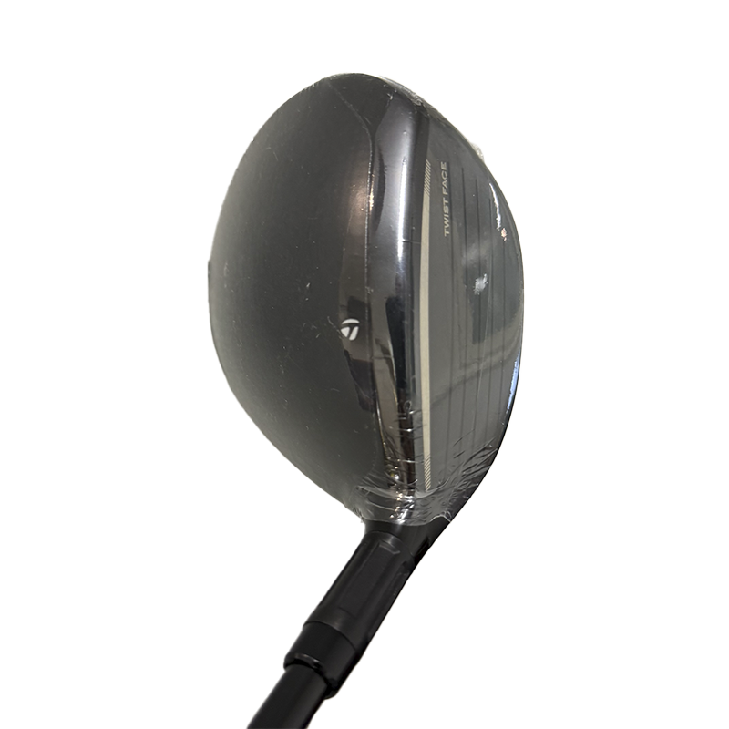 TaylorMade Stealth Wood 3