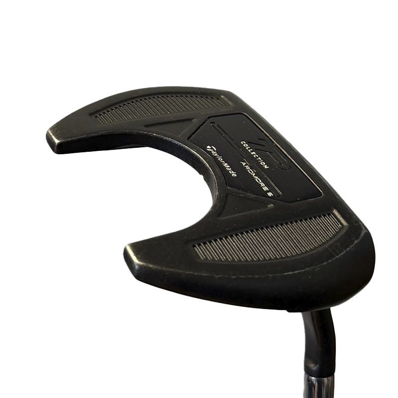 TaylorMade TP Collection Ardmore #6 Putter