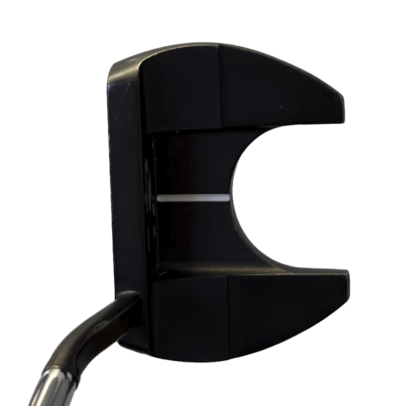 TaylorMade TP Collection Ardmore #6 Putter