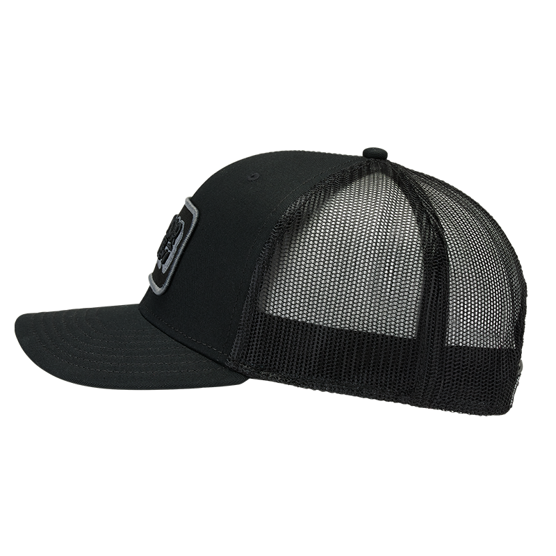 TaylorMade Retro Trucker