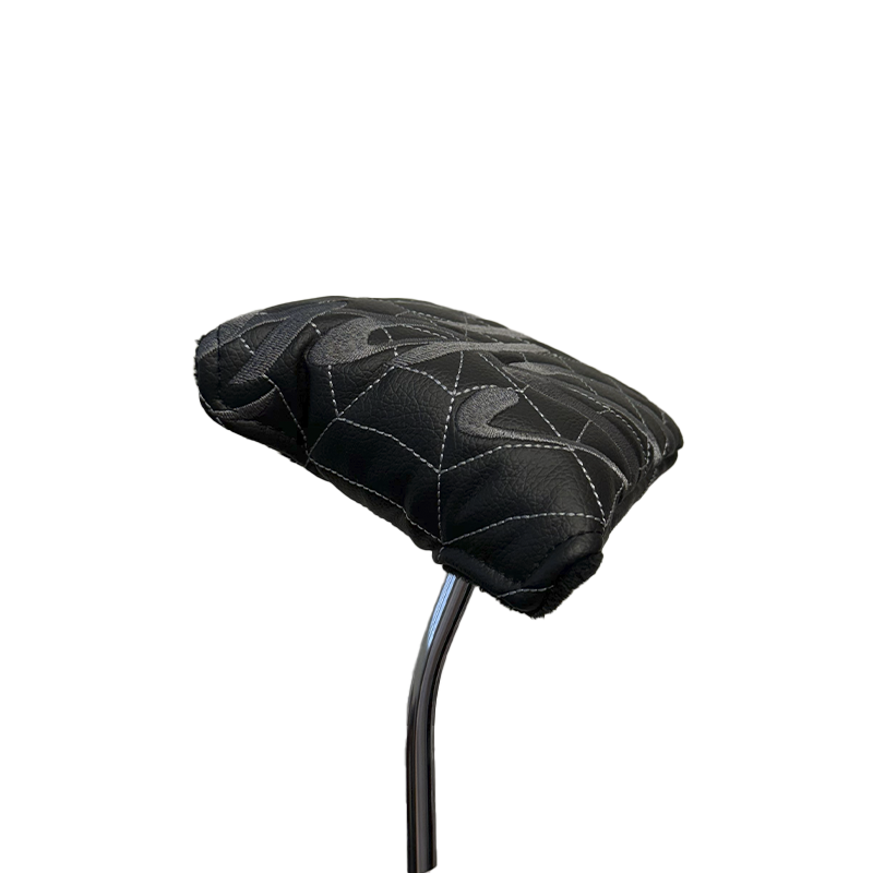TaylorMade Spider GTx