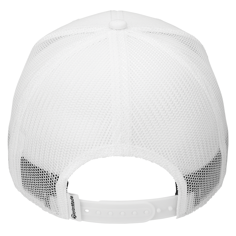 TaylorMade Retro Trucker