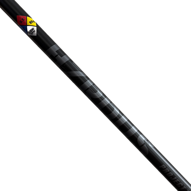 Taylormade P790 Utility Iron 2
