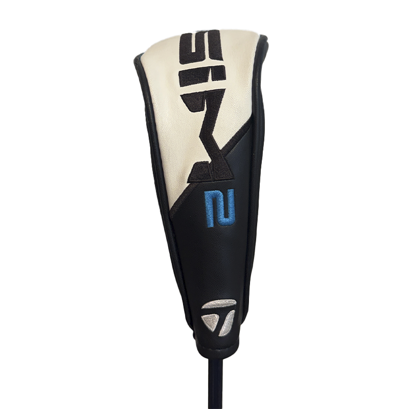 Taylormade SIM2 MAX Hybrid 3