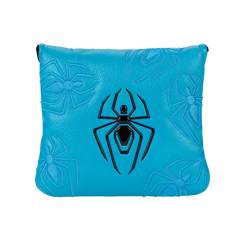 TaylorMade Spider 5K-ZT Long Putter