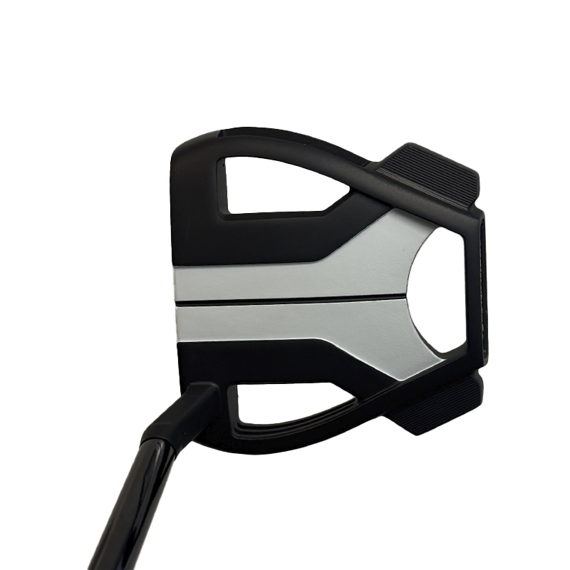 Taylormade Spider Tour X #3 Black Putter
