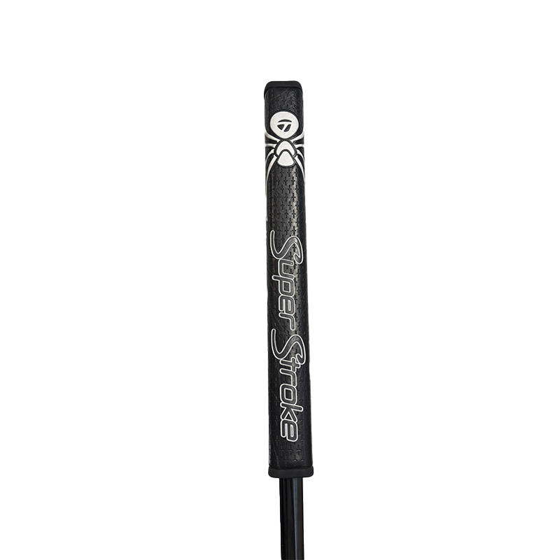 Taylormade Spider Tour X #3 Black Putter