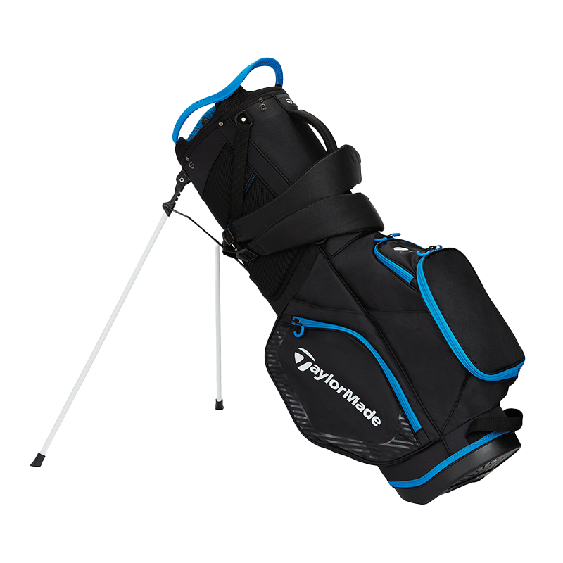 TaylorMade Pro Stand Bag