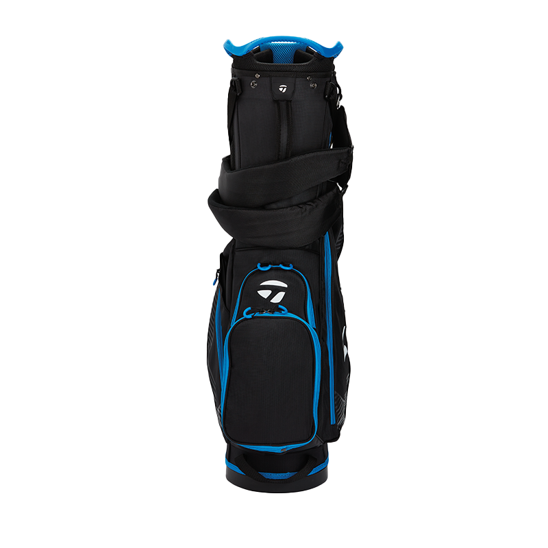 TaylorMade Pro Stand Bag