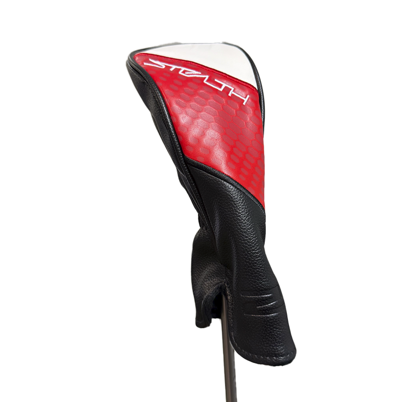 TaylorMade STEALTH 2 Plus Rescue Hybrid 3