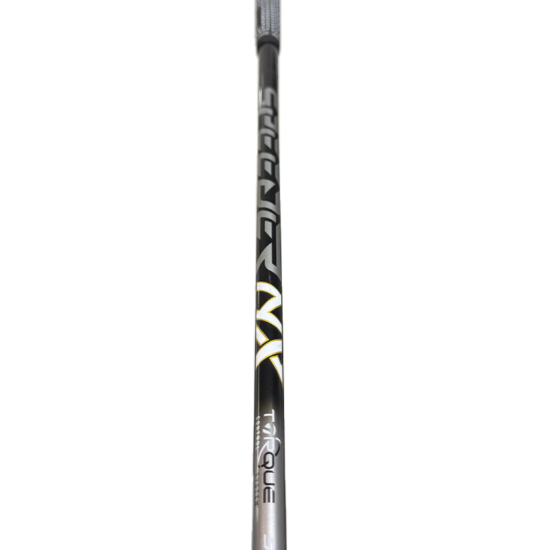 TaylorMade STEALTH 2 Plus Rescue Hybrid 3