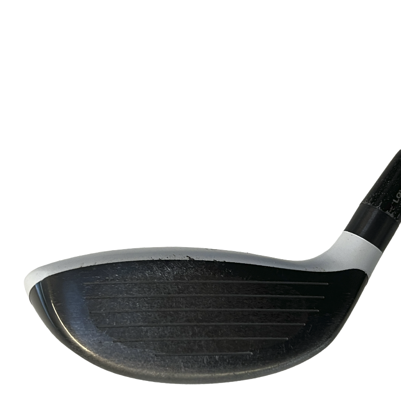 TaylorMade R15 Fairway Wood 3