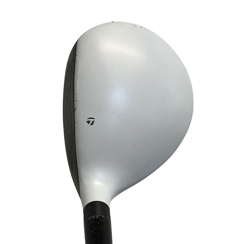 TaylorMade R15 Fairway Wood 3