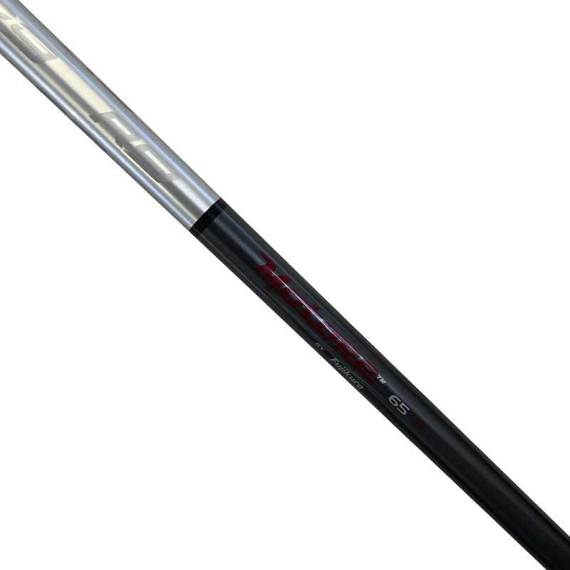 TaylorMade R9 4-P