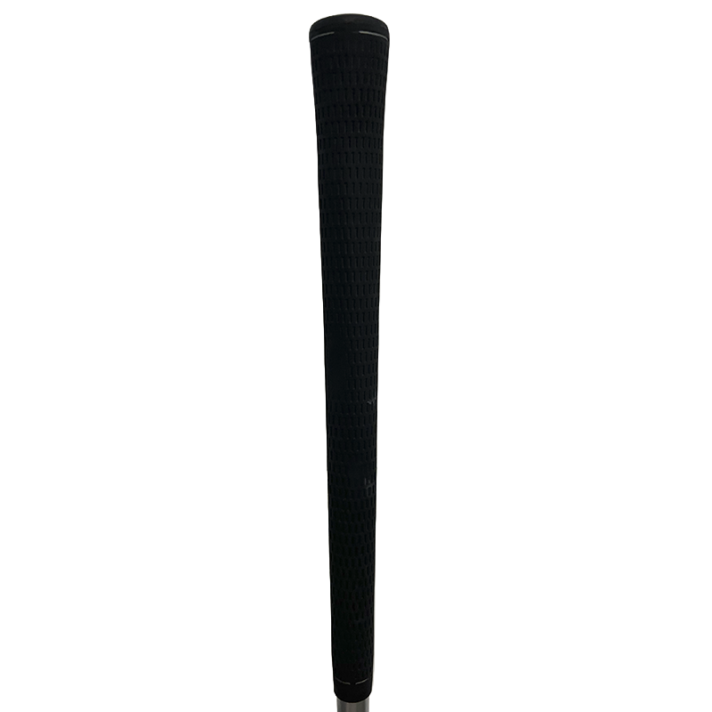 TaylorMade R9 4-P