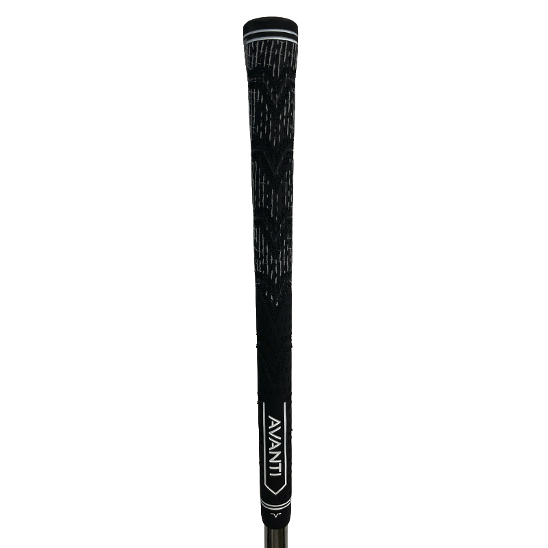 TaylorMade SIM 2 Max 5-S