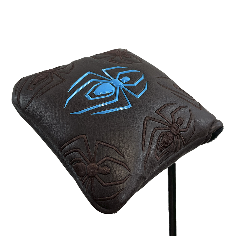 TaylorMade Spider Tour Small Slant Putter