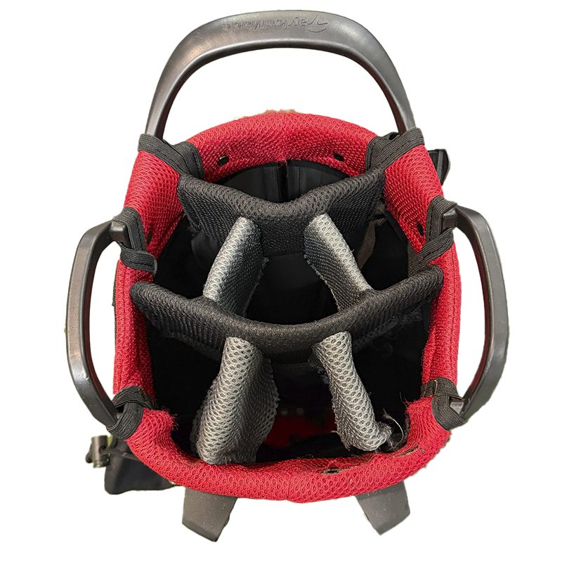 TaylorMade Stand Bag