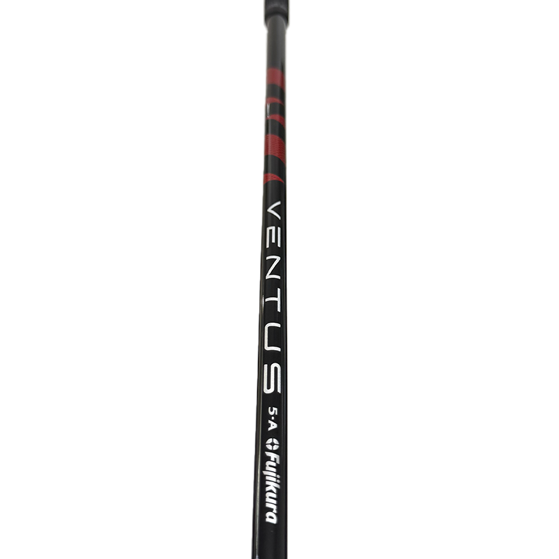 TaylorMade Stealth Hybrid 5