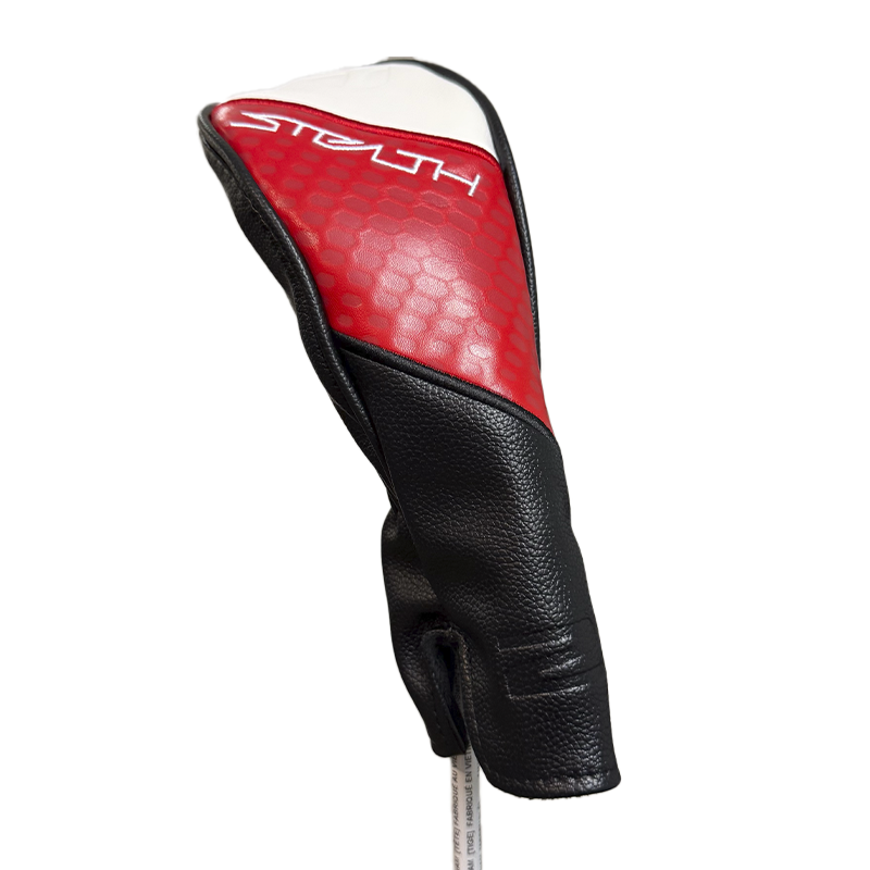 TaylorMade STEALTH 2 HD Hybrid 5