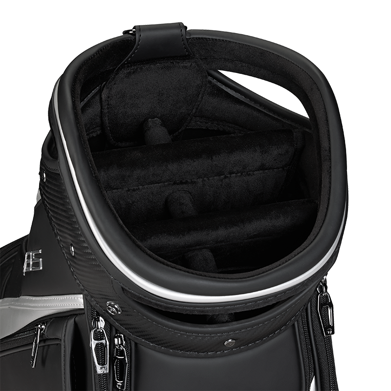 TaylorMade 2025 Tour Staff Bag