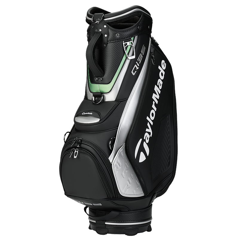 TaylorMade 2025 Tour Staff Bag