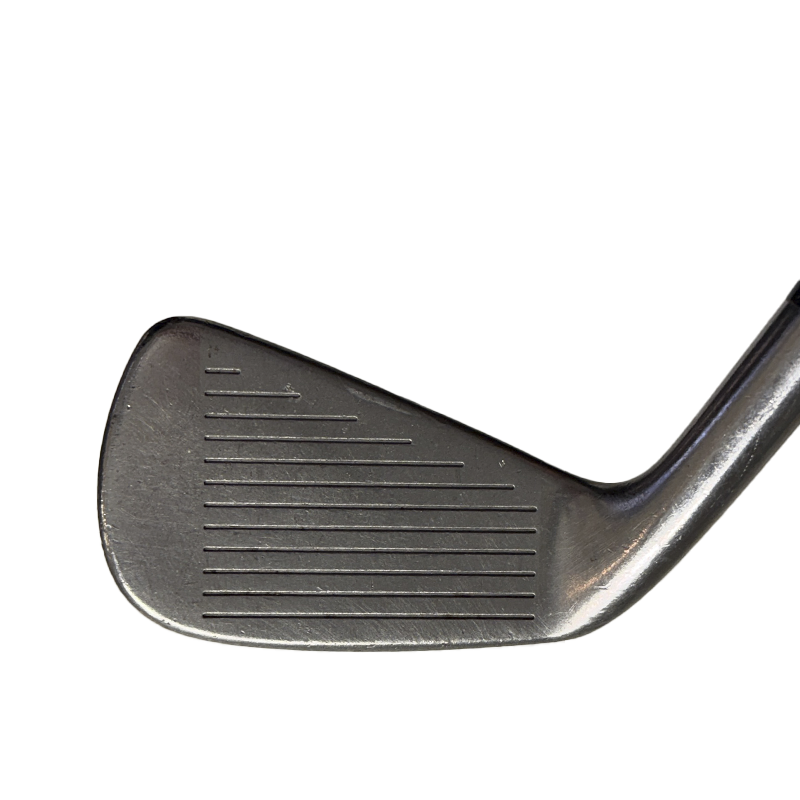 Titleist 704 CB Forged 3 Iron