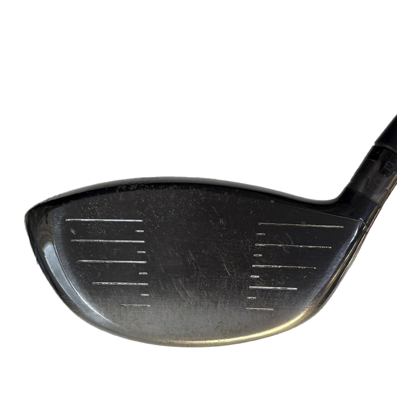 Titleist 910 D2 Driver