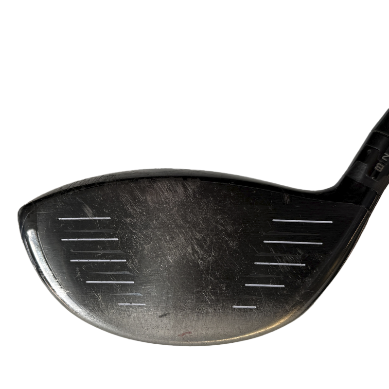 Titleist 915 D2 Driver