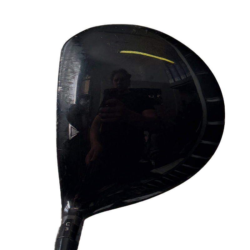 Titleist 915 D2 Driver