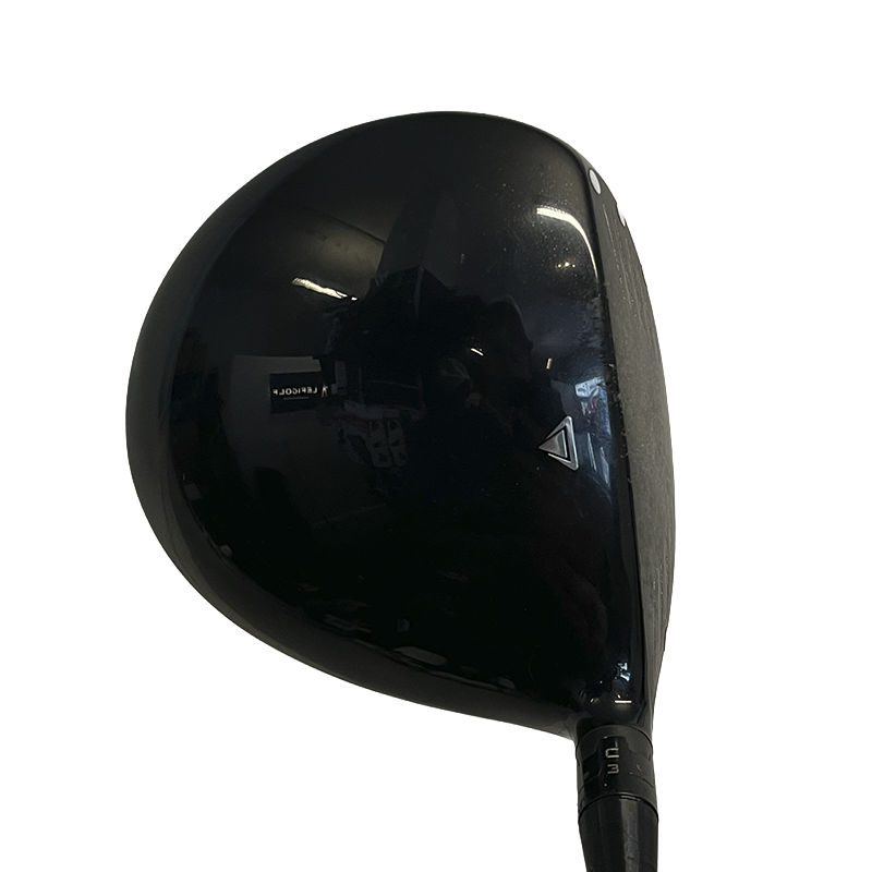 Titleist 915 D2 Driver