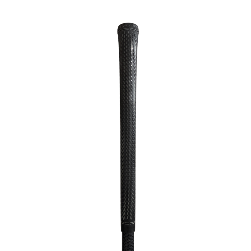 Titleist 915 D2 Driver