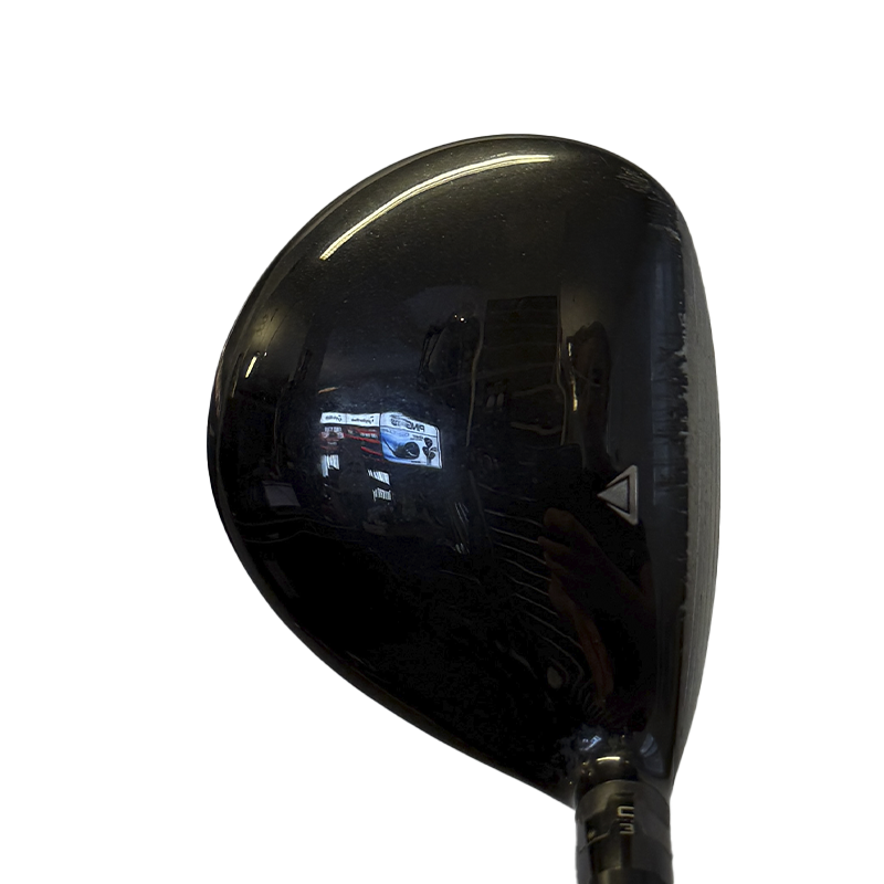 Titleist 915F Fairway Wood 3