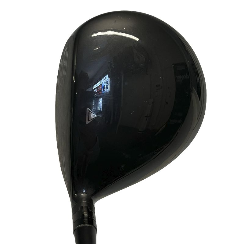 Titleist 917 D3 Driver