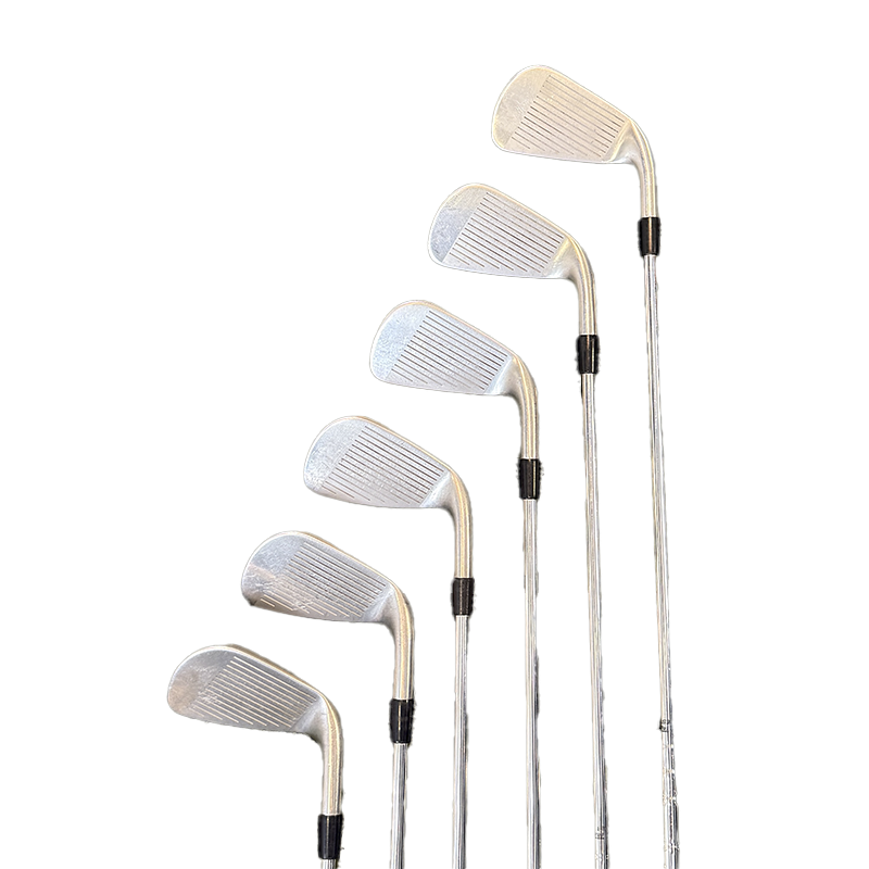 Titleist AP1 716 5-P