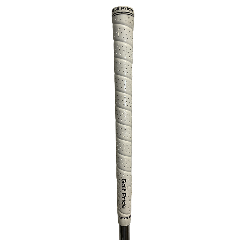 Titleist AP2 4-P
