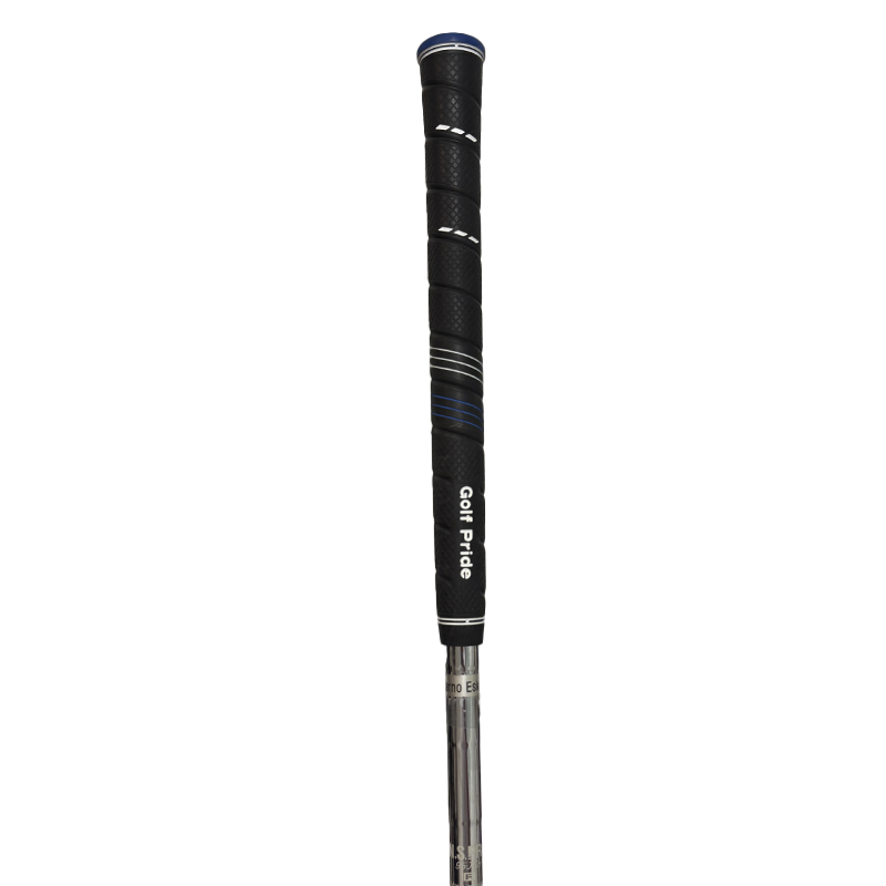Titleist AP2 714 4-P