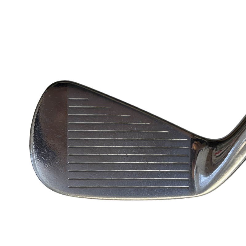 Titleist AP2 Iron 3