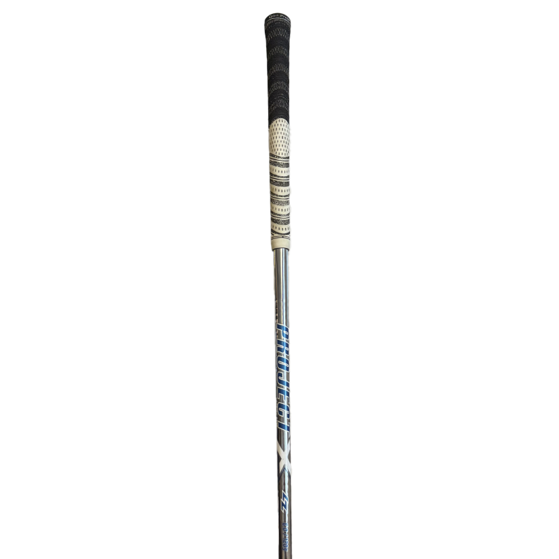 Titleist AP3 718 5-P