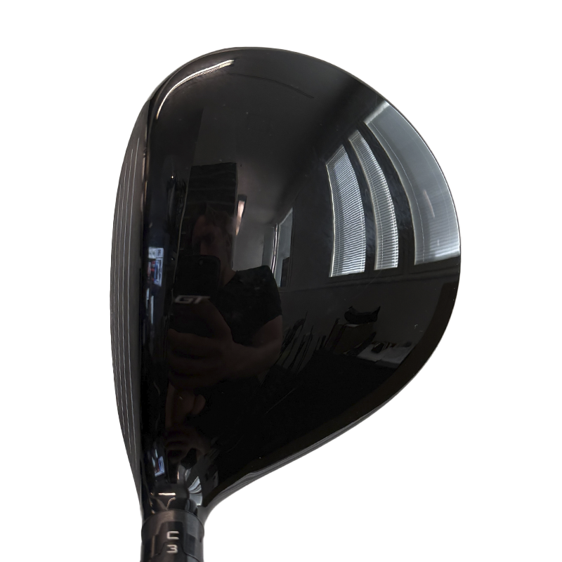 Titleist GT280 Mini Driver