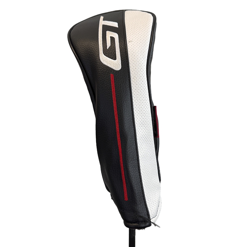Titleist GT280 Mini Driver