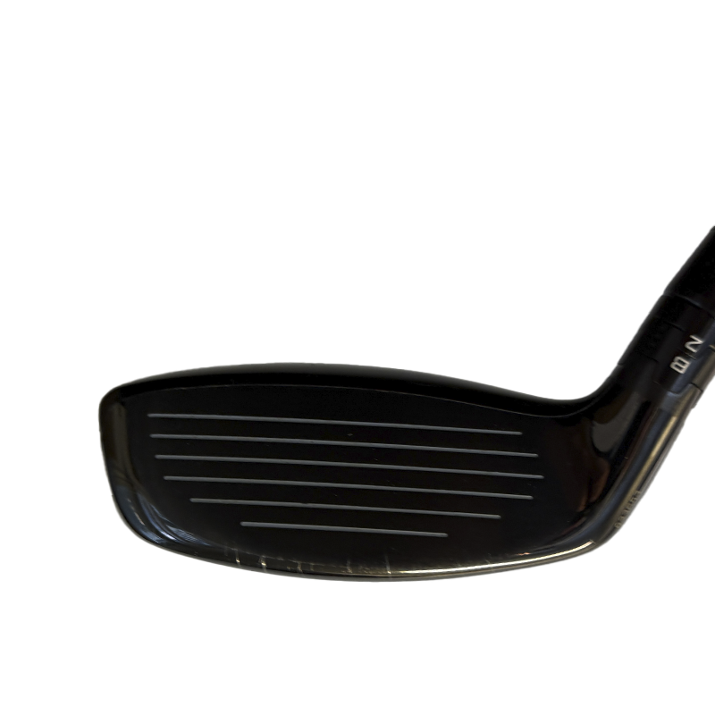 Titleist GT2 Hybrid 5