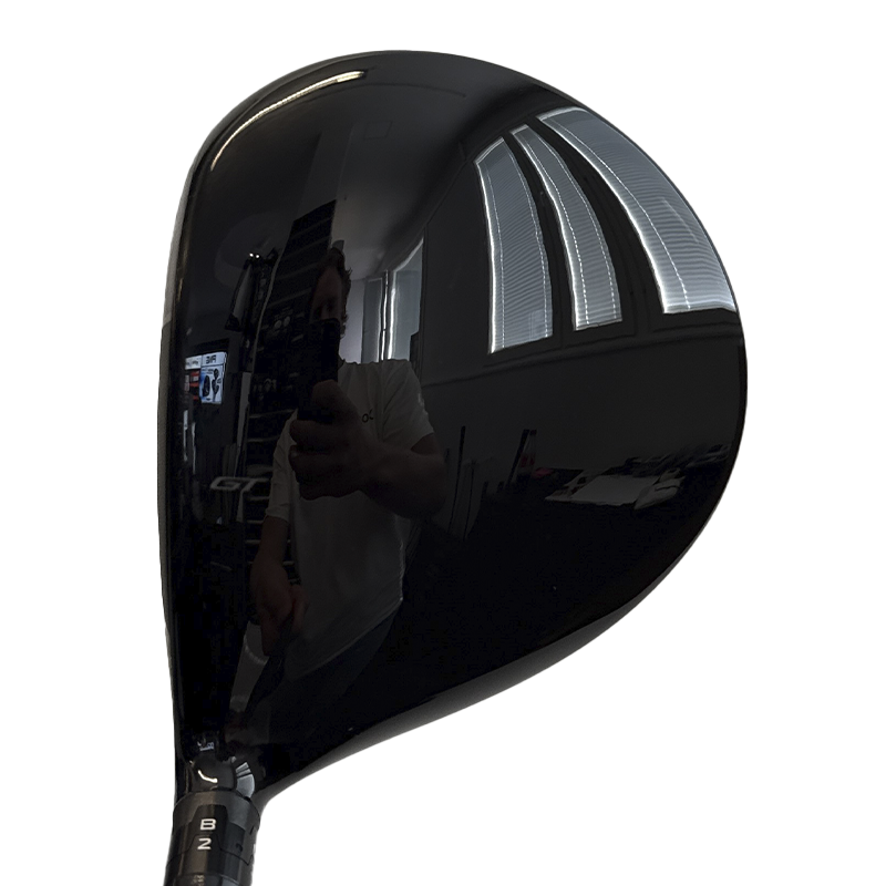 Titleist GT3 Driver