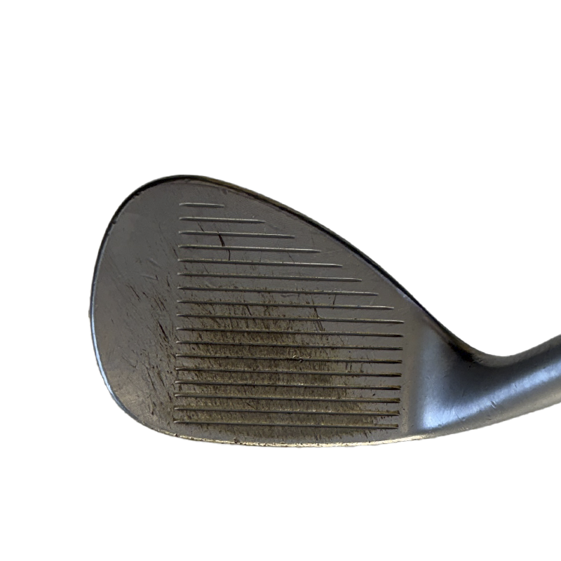 Titleist SM4 Vokey Wedge 58°