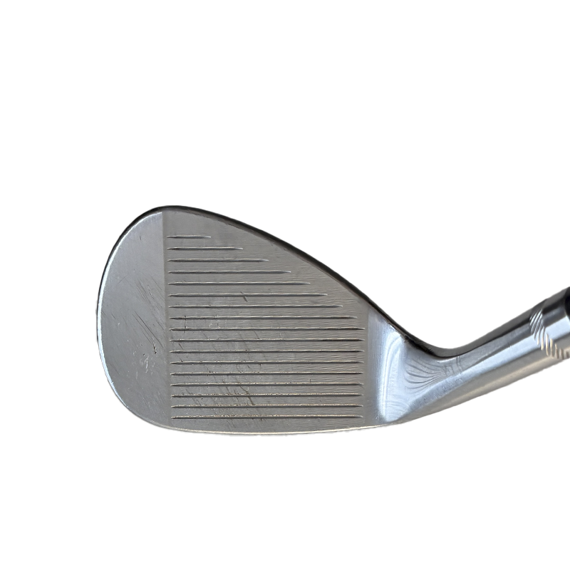 Titleist SM6 Vokey Wedge 54°