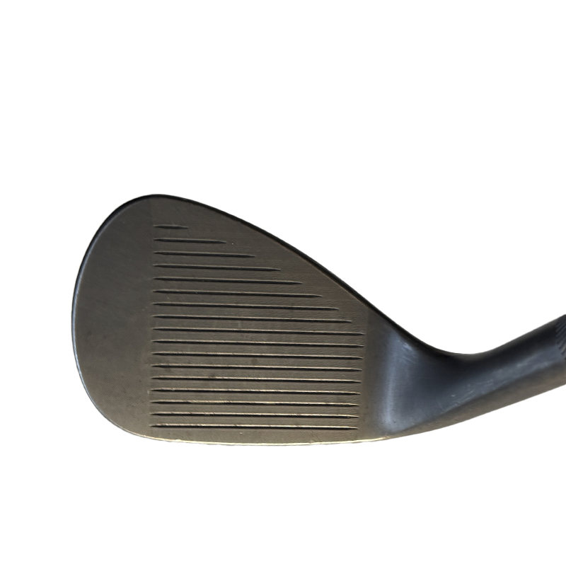 Titleist SM8 Vokey Black Wedge 52°