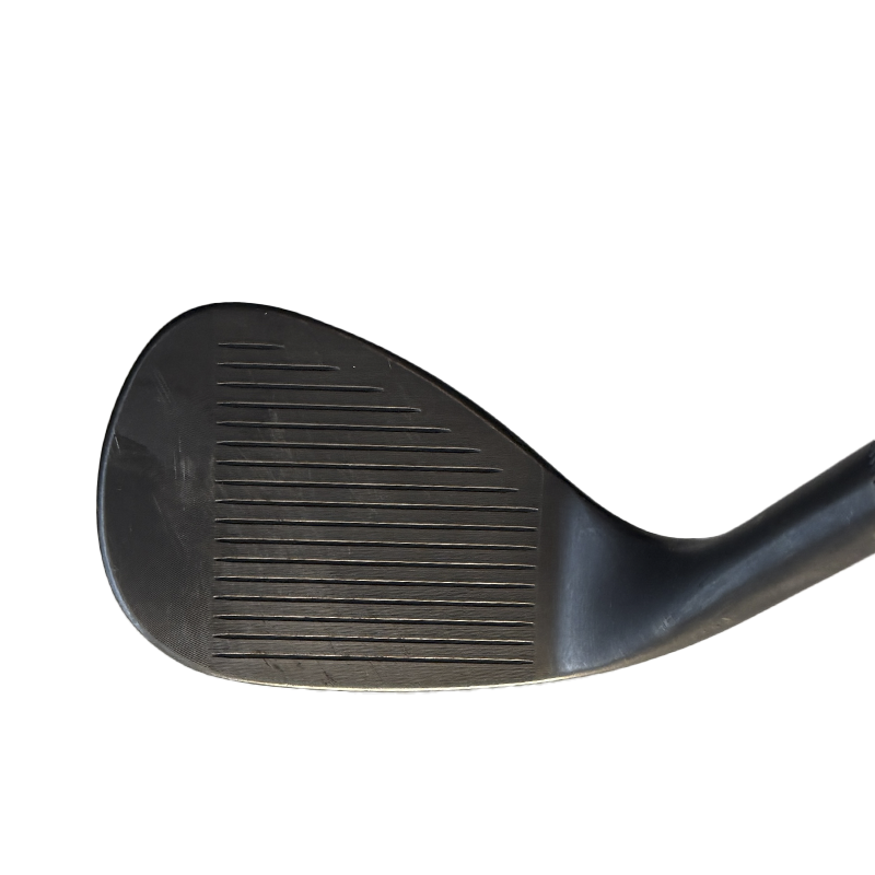 Titleist SM8 Vokey Black Wedge 60°