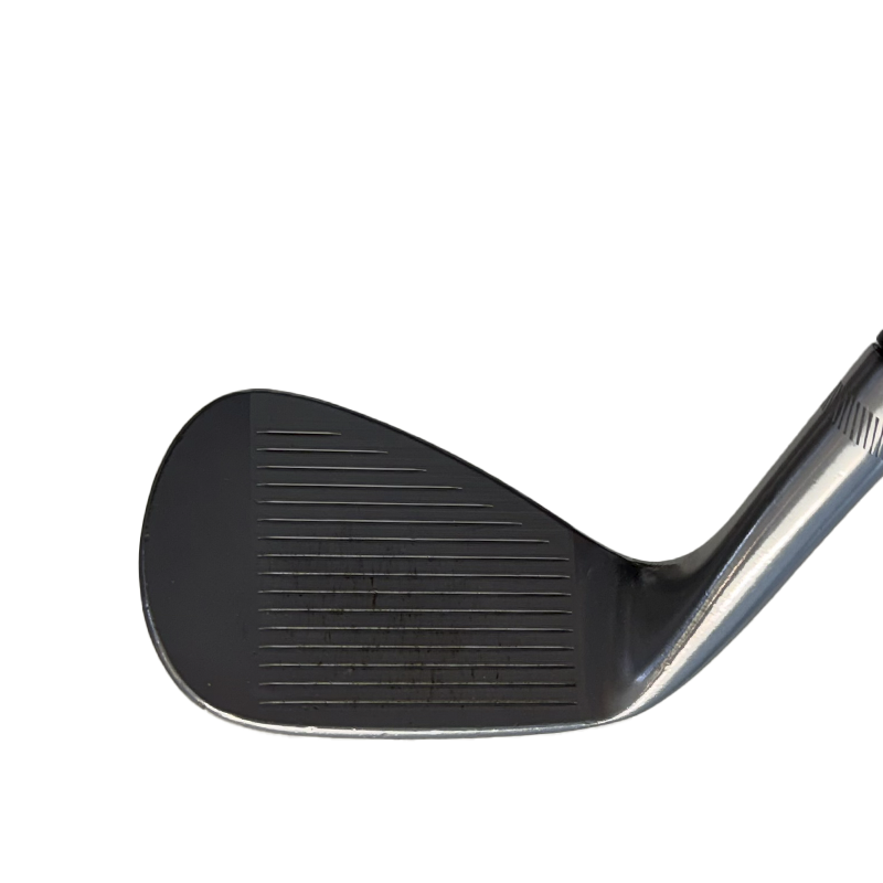 Titleist SM8 Vokey Wedge 50º